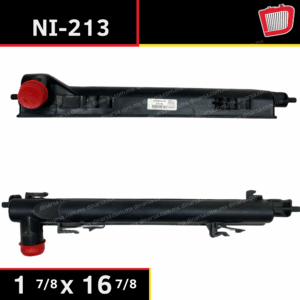 NI-213 13-15 NISSAN SENTRA 1.8L