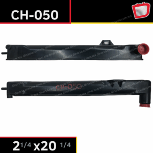 CH-050 CHRYSLER GRAND CHEROKEE 93-97