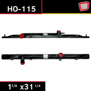 HO-115 HONDA ODYSSEY 3.5 V6 05-UP