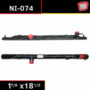 NI-074 NISSAN ALTIMA 02-04 4CL, MAXIMA 04 6CL, QUEST 04-UP