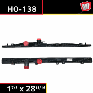 HO-138 HONDA ACCORD 97-98