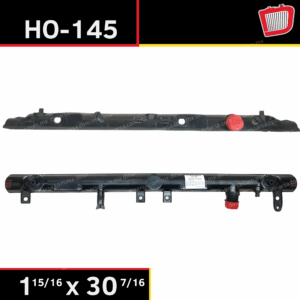 HO-145 HONDA ACCORD 08-09 2.4L