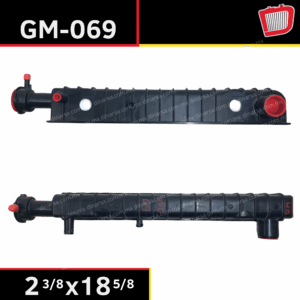 GM-069