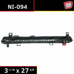 NI-094 NISSAN ARMADA TITAN QX56 04-05 AUT