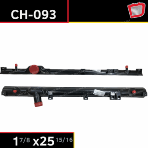 CH-093 CHRYSLER DODGE NEON 00-UP 2.4L