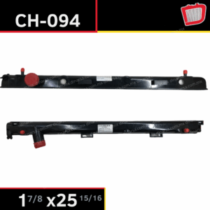 CH-094 CHRYSLER DODGE NEON 00-UP