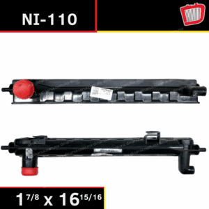 NI-110 NISSAN ALTIMA 07-08 2.5L 3.5L XTERRA