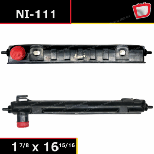 NI-111 NISSAN ALTIMA 07-08 2.5L 3.5L