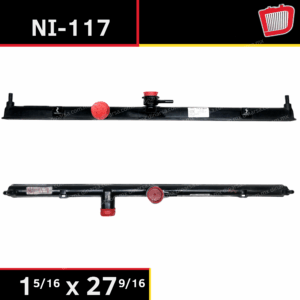 NI-117 NISSAN SENTRA 07-UP
