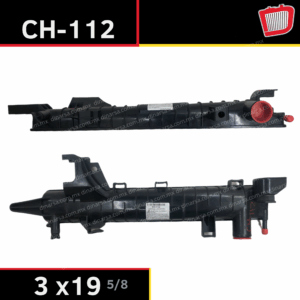 CH-112 CHRYSLER DODGE RAM 02-UP 3.7 4.7L 6CL