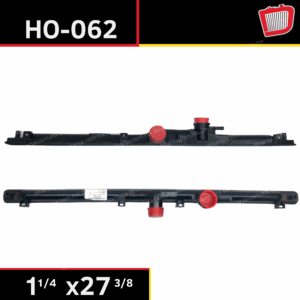 HO-062 TRAKER 20-22 HONDA ACURA INTEGRA SHOWA 94-01