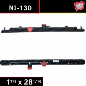 NI-130  NISSAN INFINITY EX35 V6 FX50 V8 08-09
