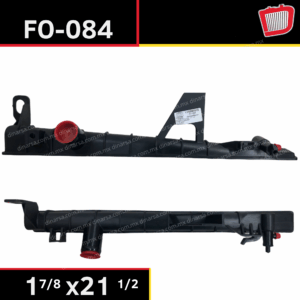 FO-084 FORD B 2300, PICK UP 95-97, MOUNTAINEER 97, RANGER BRONCO EXPLORER 95-97
