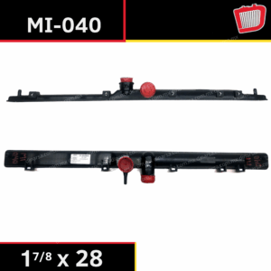 MI-040 MITSUBISHI LANCER 02-UP, OUTLANDER 03