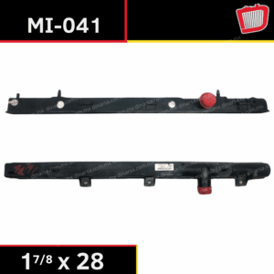 MI-041 MITSUBISHI LANCER AUT 02-UP