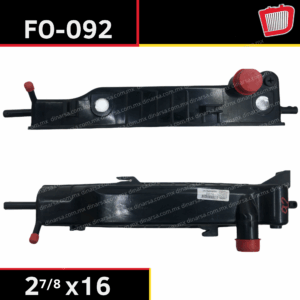 FO-092 FORD MYSTIQUE 95-98, CONTOUR 95-01