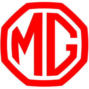 Mg