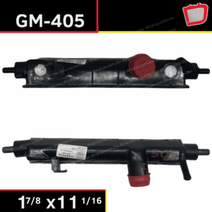 GM-405 CORSA TORNADO 94-00