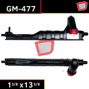 GM-477 05-UP 05 MATIZ 0.8L 1.0L 2005 SPARK0.8 1.0L