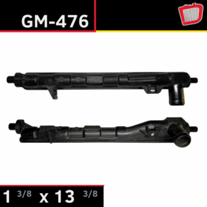 GM-476 05-UP 05 MATIZ 0.8L 1.0L 2005 SPARK0.8 1.0L