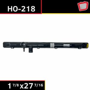 HO-218 ACURA ILX 13 CIVIC  12-14