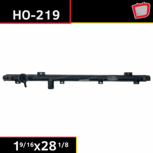 HO-219 05-UP HONDA CIVIC1.8 2.4CHECAR HO-201 MED. DIFE.
