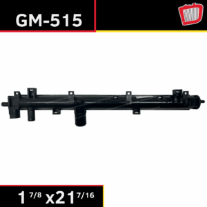 GM-515  SILVERADO, GMC, SIERRA ,19-22 1500  4.3 L