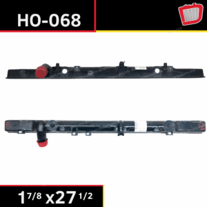 HO-068 95-98 HONDA ODYSSEY 2.2L/2.3L, 96-99 ISUZU  OASIS 2.2L/2.3L