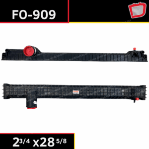 FO-909 95-00 FORD F600,F900