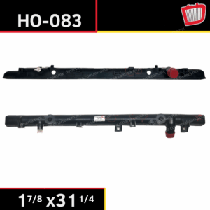 HO-083 99-04 HONDA ODYSSEY 3.5L, 01-02 ACURA MDX 3.5L, 03-04 HONDA PILOT 3.5L  1 7/8 x 31 1/4