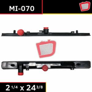 MI-070 96-UP MITSUBISHI L200 2.5L