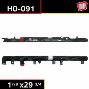 HO-091 02-06 HONDA CR-V 2.4L, 03-06 HONDA  ELEMENT 2.4L