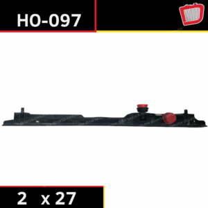 HO-097 97-01 HONDA CR-V 2.0L