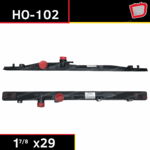 HO-102 04-06 ACURA TL 3.2L, 03-07 HONDA ACCORD  3.0L