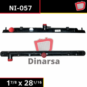 NI-057 96-99 INFINITI I30 3.0L, 95-99 NISSAN MAXIMA  3.0L
