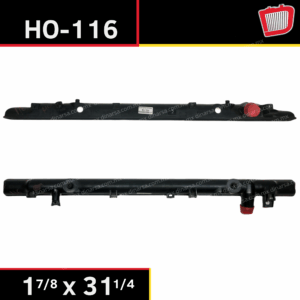 HO-116 05-10 HONDA ODYSSEY 3.5L