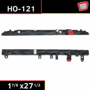 HO-121 06-11 HONDA CIVIC 1.3L HYBRID