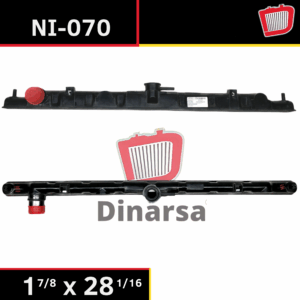 NI-070 00-01 INFINITI I30 3.0L. 02-04 INFINITI I35 3.5L,  00-03 NISSAN MAXIMA 3.0L/3.5L