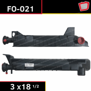 FO-021 (85-92) FORD BRONCO 4.9L, (85-97) FORD  F-150 4.9L, (87-96) FORD F- 250 4.9L, (85-96) FORD F-350  4.9L