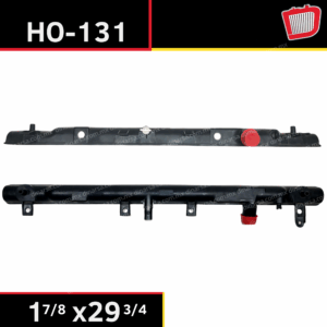 HO-131 07-09 HONDA CR-V 2.4L