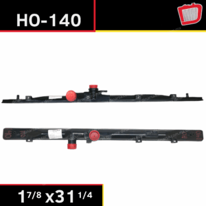 HO-140 07-12 ACURA RDX 2.3L