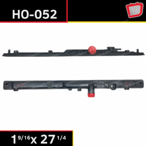 HO-052 97-99 ACURA CL 2.2L/2.3L, 97-01 HONDA  PRELUDE 2.2L, 94-97 HONDA ACCORD 2.2L