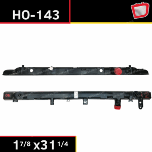 HO-143 13-18 ACURA RDX 3.5L, 08-12 HONDA ACCORD  3.5L, 12-15 HONDA CROSSTOUR 3.5L