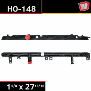 HO-148 11-16 HONDA CR-Z 1.5L, 10-14 HONDA INSIGHT  1.3L