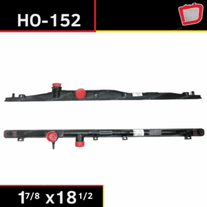 HO-152 05 HONDA ODYSSEY