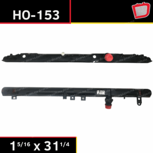 HO-153 05 HONDA ODYSSEY