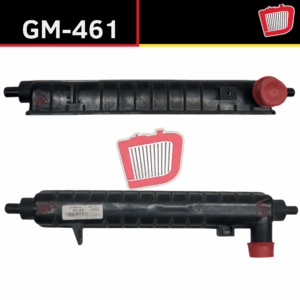 GM-461  FITS 98-04 CHEVROLET MATIZ 0.8L/1.0L