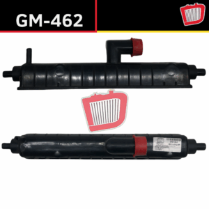 GM-462  FITS 98-04 CHEVROLET MATIZ 0.8L/1.0L