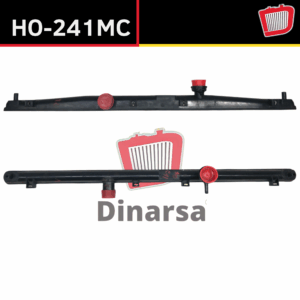 HO-241-S (18-20) HONDA ACCORD,