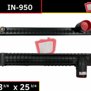 IN-950 INTERNATIONAL